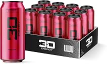 3d energy drink Top2商品