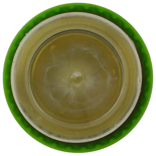 Organic Energy Mango Spinach Juice Shot, 1.7 Fl Oz 3