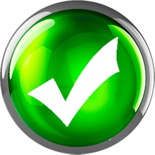 Chat Lights (Mobile Web Version) - //medicalbooks.filipinodoctors.org