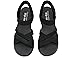 SKECHERS Ultra Flex 3.0 Sandal - Forever Better Hands Free Slip-Ins - Top View