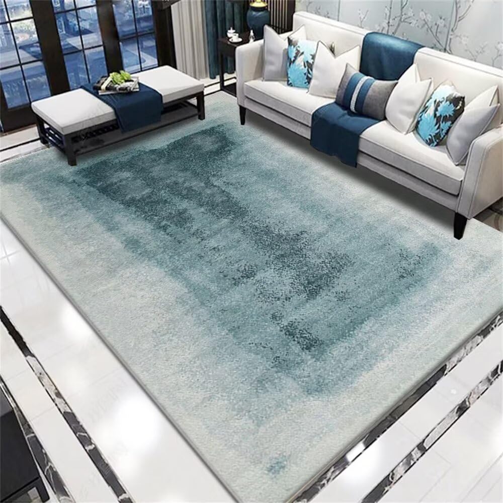 Tapis antistatique lavable ideal pour un entretien facile au quotidien