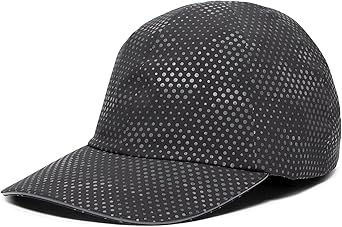 free run special edition