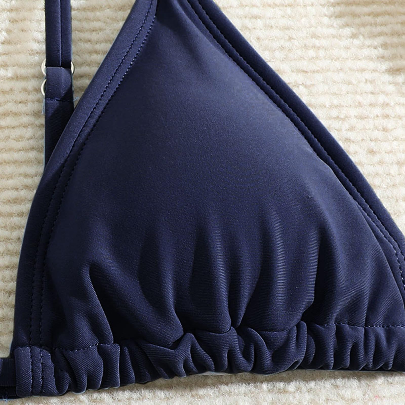 Générique Maillot de Bain pour Filles Ensemble de Bain 1 pièce et 1 Jupe Mode Estivale pour Jeunes idéal pour Piscine et Plage