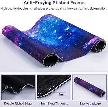 アメリカ軍 アラスカ部隊 マウスパッド アメリカ軍 アラスカ部隊 マウスパッド Amazon.co.jp: XXLゲーム