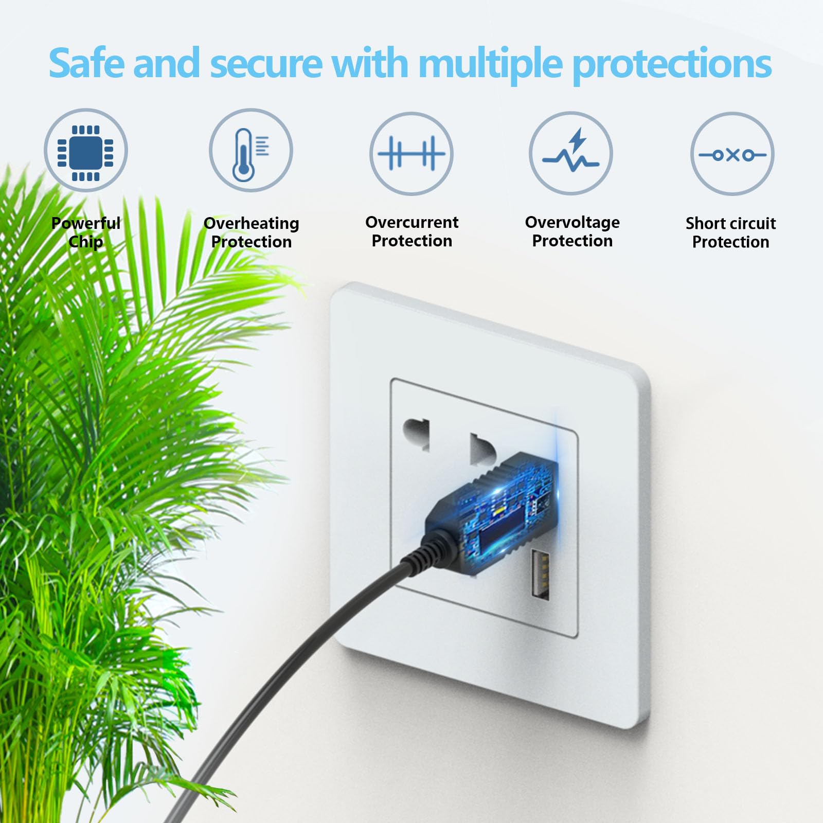 Amazon.co.jp: コードレスウォーターフロッサー充電ケーブル Waterpik