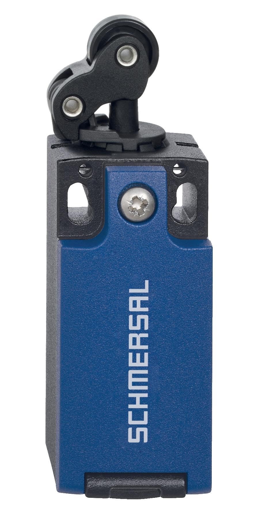 SCHMERSAL - Position Switch (PS215-Z12-K210) Item Number: 103014961-image-10