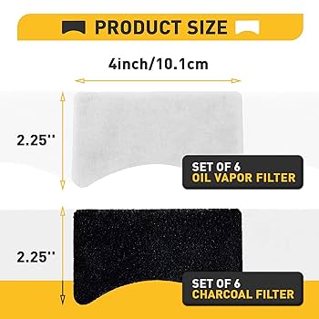 CHARCOAL FILTER from Days to Days 解散ライブ CHARCOAL FILTER from Days to Days 解散ライブ CHARCOAL FILTER