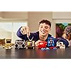 Product Photo 5