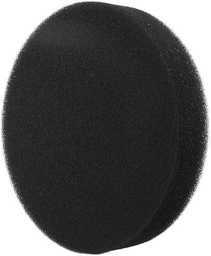 Miniatura 1 de Pieza de repuesto para filtro premotor Bissell para modelos 1797, 17979, 1797R, 2190, 2256, 2254, 22543, 22548, 2255, 2739, 2256K