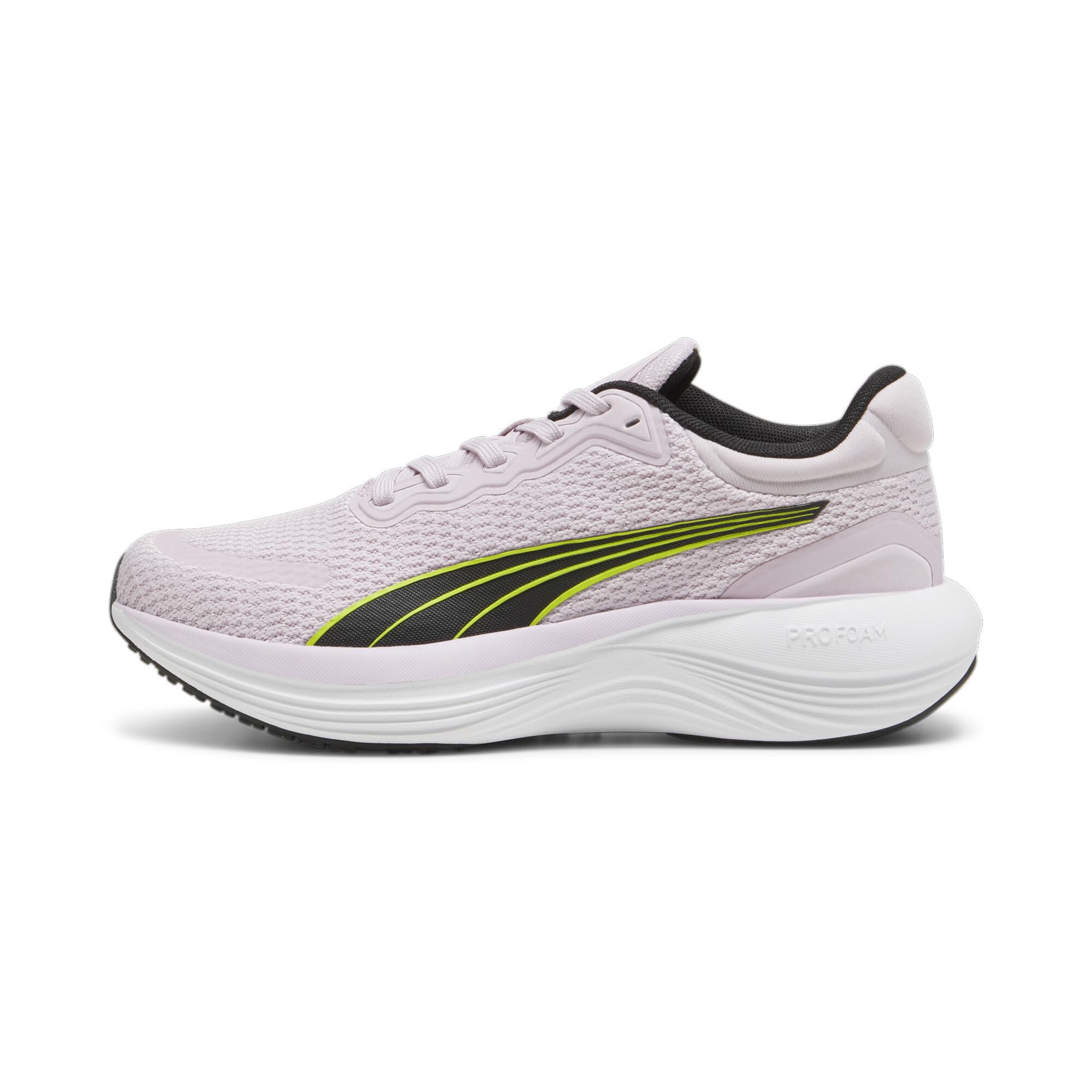 PUMA Scend Pro, Zapatillas para Correr de Carretera Unisex Adulto