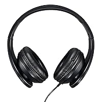 acer Over-ear Headset, Cuffie PC