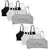 Product Photo 3