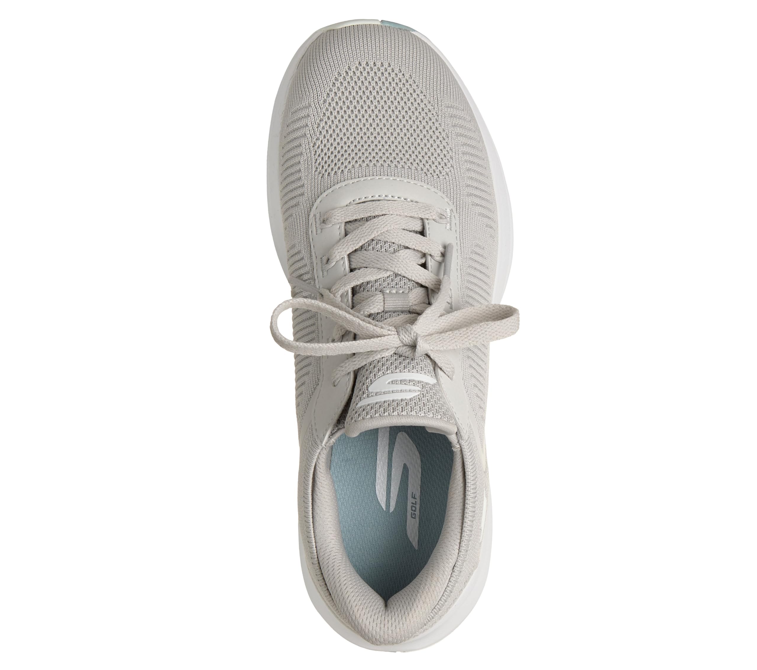Skechers Go Golf Women's Club Golf Shoe Scarpe da golfDonna