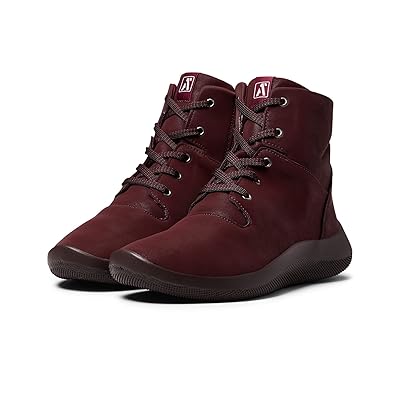 Arcopedico Malibu Women
