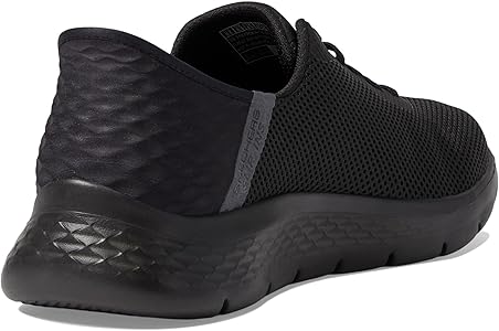 マグヒーリー・プロフェッショナル image;width=auto,format=auto/