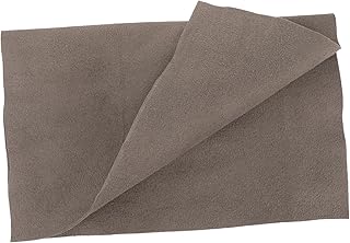 Mikinona Panos De Toalha Pano De Lavagem De Carro Pano De Secagem De Janela De Carro Pano De Limpeza De Carro Pano De Limpeza De Carro Pano De Secagem De Carro Pano De Limpeza Para Carro