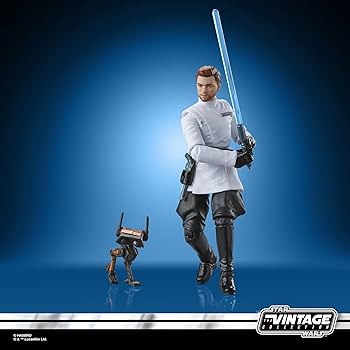 その他 SWU Cal Kestis Showcase Cal Kestis - I Can't Keep Hiding (Showcase) - Legends of the