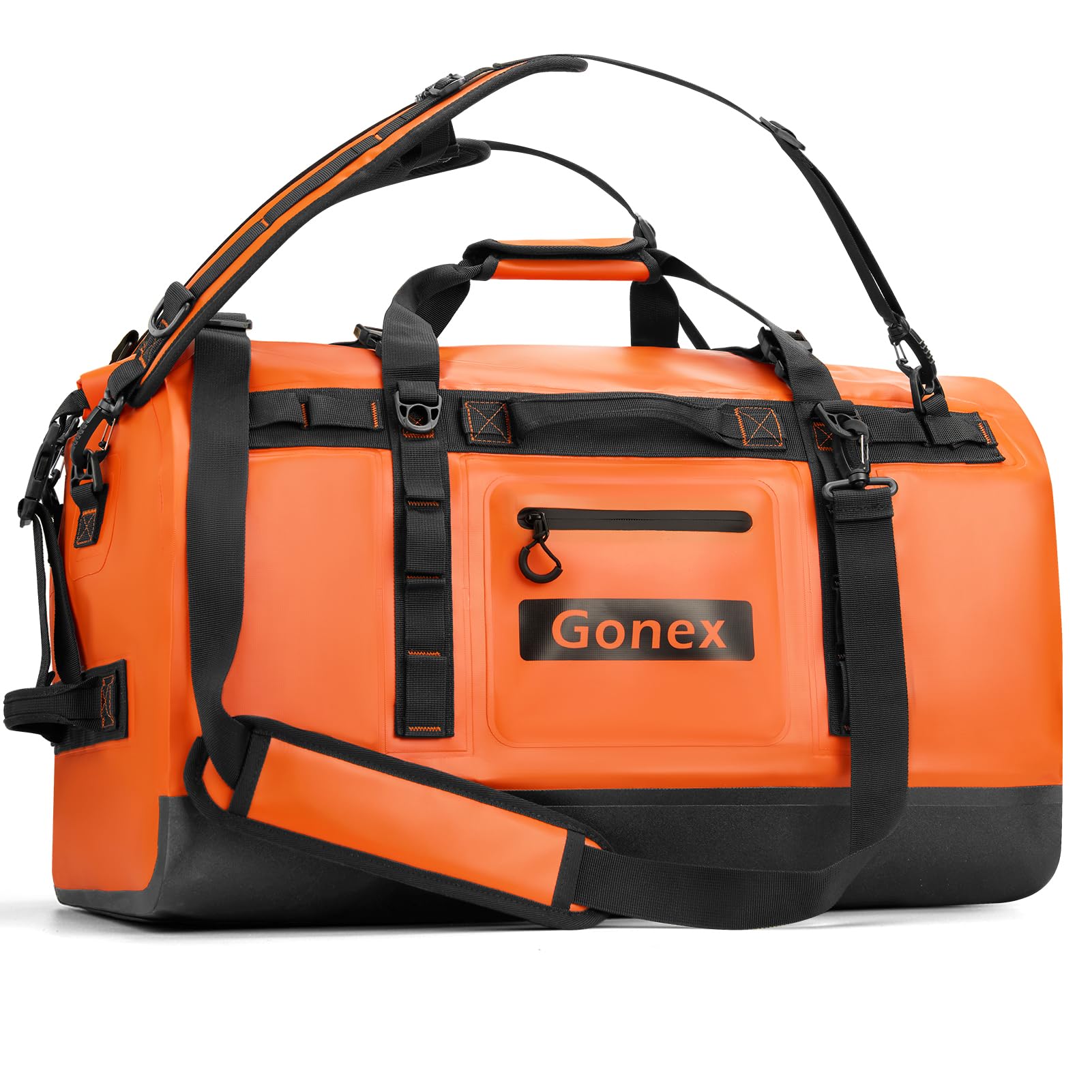 Gonex 120L Waterproof Duffel Bag