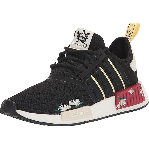 adidas Originals Women's NMD_R1 Sneaker