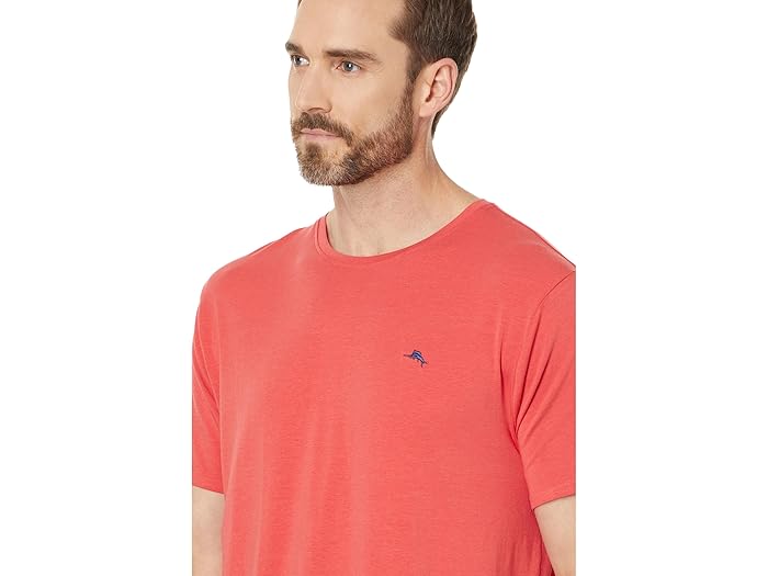 Tee Shirt Short Sleeve - Image 2