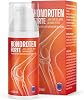Hondroten Forte Gel Care for Joints & Muscles with Heat Effect 120 ml Content