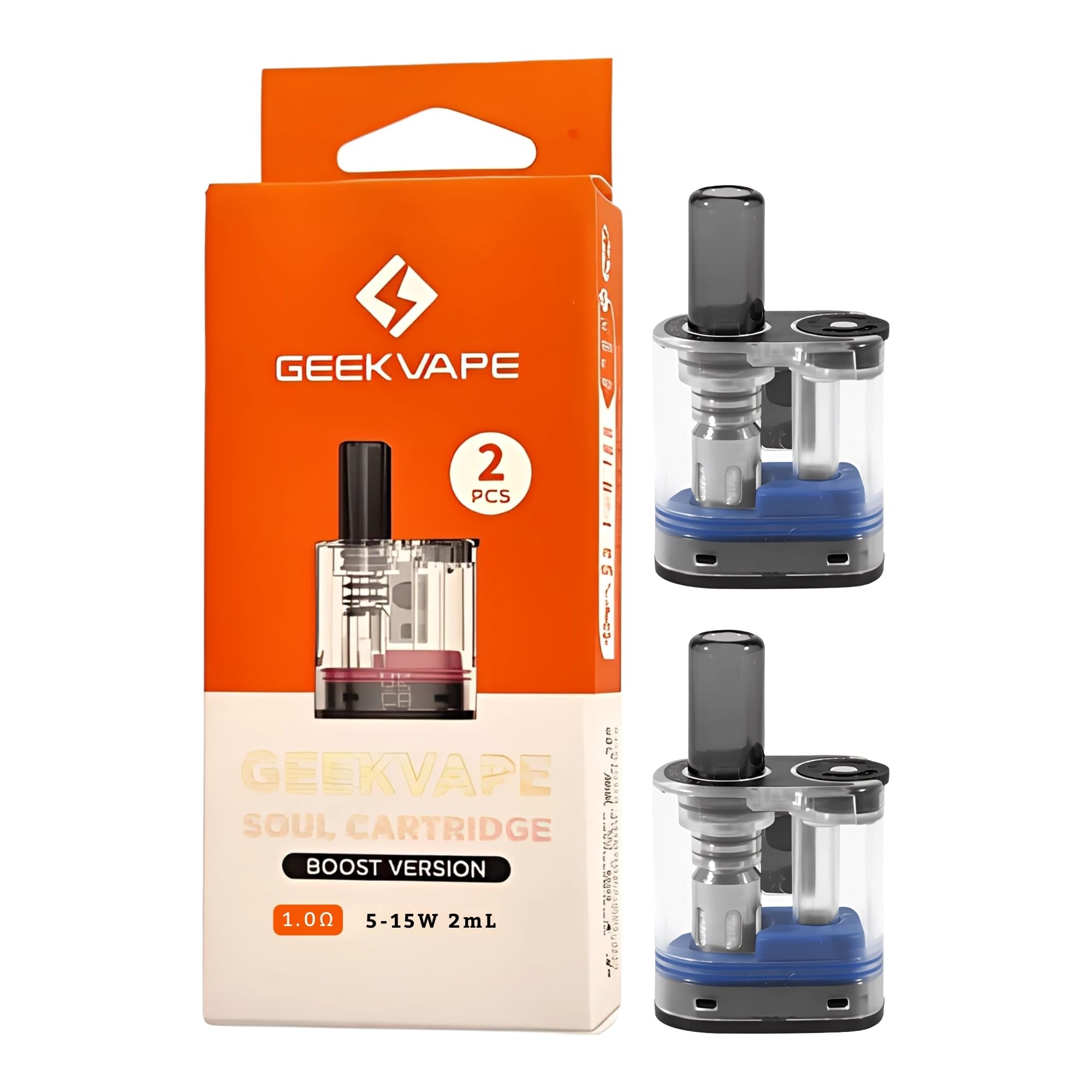 geek bar bubble gum flavor Geek Bar Bubble Gum Flavor Geek Bar Pulse Disposable Vape – .99 Bubble Gum Vape Geek Bar Bubble Gum Geek Bar Price Blueberry Bubble-Gum - Geek Bar geek bar bubble gum flavor Geek Bar Bubble Gum Flavor Geek Bar Pulse Disposable Vape – .99 Bubble Gum Vape Geek Bar Bubble Gum Geek Bar Price Blueberry Bubble-Gum - Geek Bar