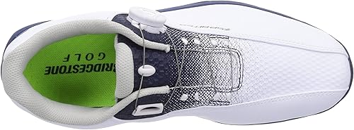 か*ん様 [BRIDGESTONE GOLF] SHG150ゴルフシューズ Amazon | [ブリヂストンゴルフ] スパイクレスゴルフシューズ