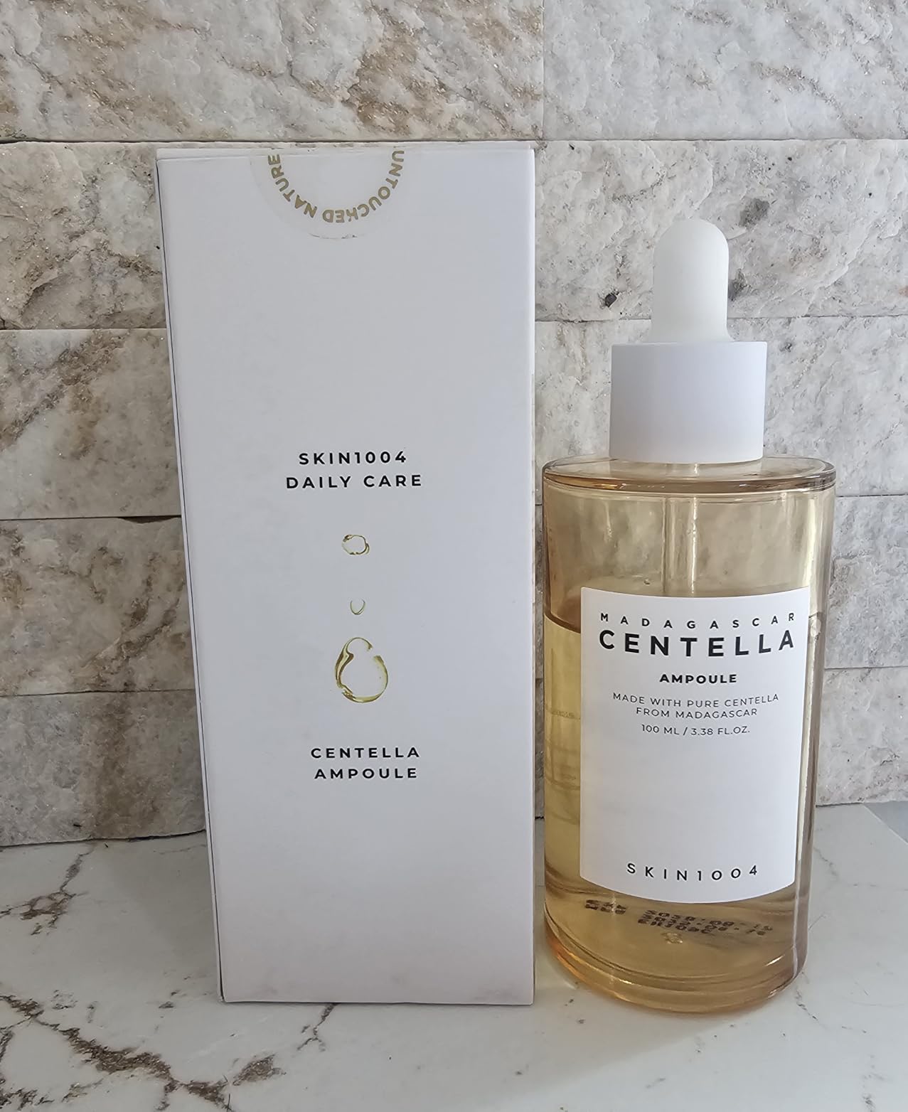Customer Image