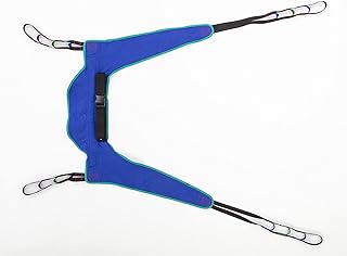 Cinto de Higienização com Sabão e Papel Alvo