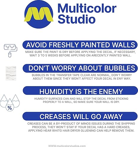 Miniatura 5 de Mural de pared de corona de durazno de princesa, calcomanías con nombre personalizado, decoración de dormitorio de Mario, calcomanías de nombre para