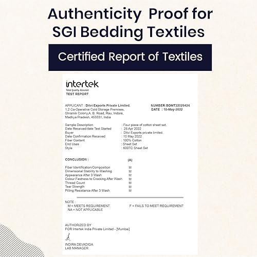 Miniatura 6 de SGI Juego de sábanas 600 hilos
