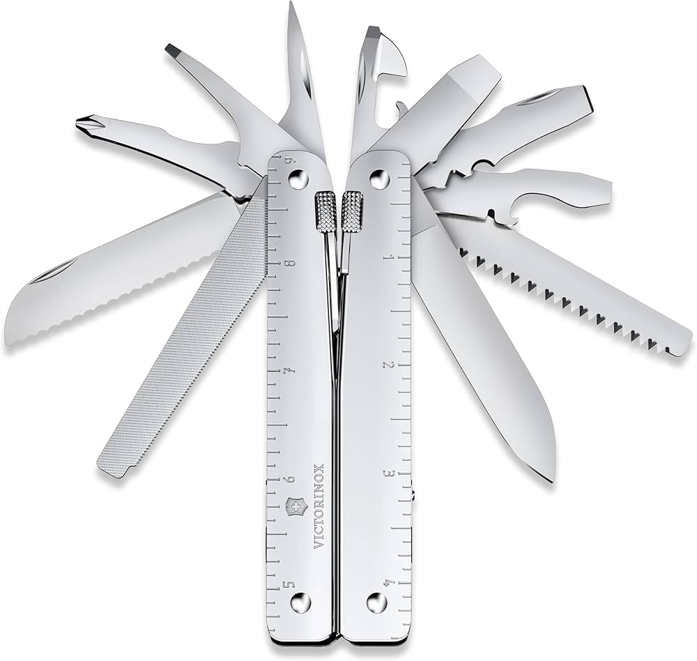 R8iW84ページ Gucci Red Signature Leather Belt with G Buckle w/ Box