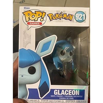 Funko