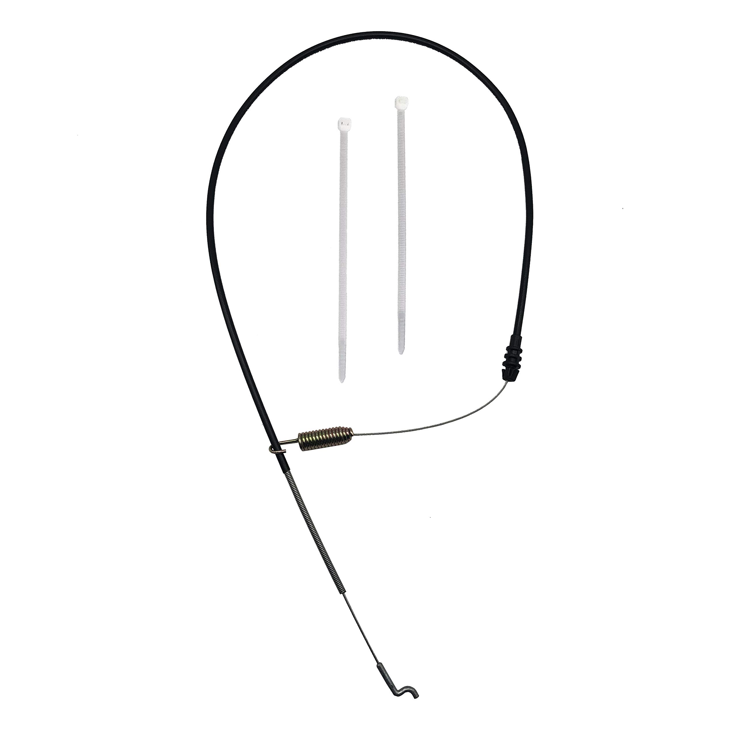 Toro Personal Pace Cable Replacement atelieryuwa.ciao.jp