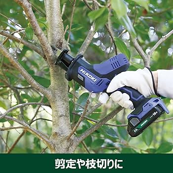 クリームソーダ　人気ブリキ5枚セット　格安販売 クリームソーダ ＊ケース販売のみ ＜ ハタ鉱泉WEBショップ