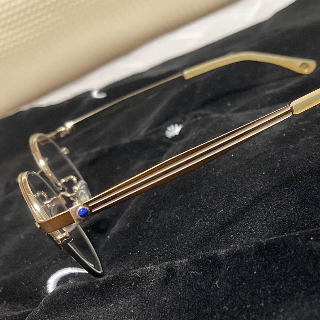 Amazon.co.jp: Zx Collaboration Collection Premium Line Toru