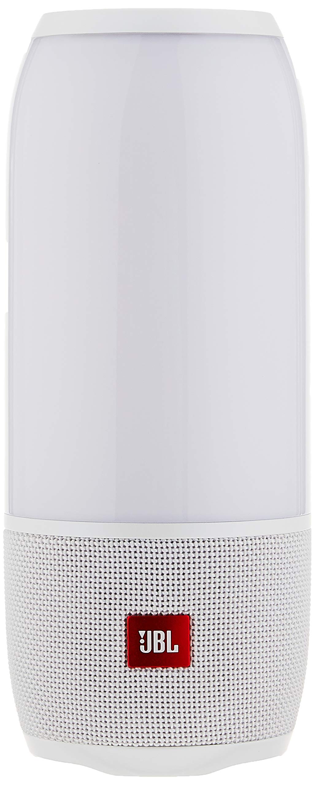 JBL Pulse 3, White : Amazon.sg: Electronics
