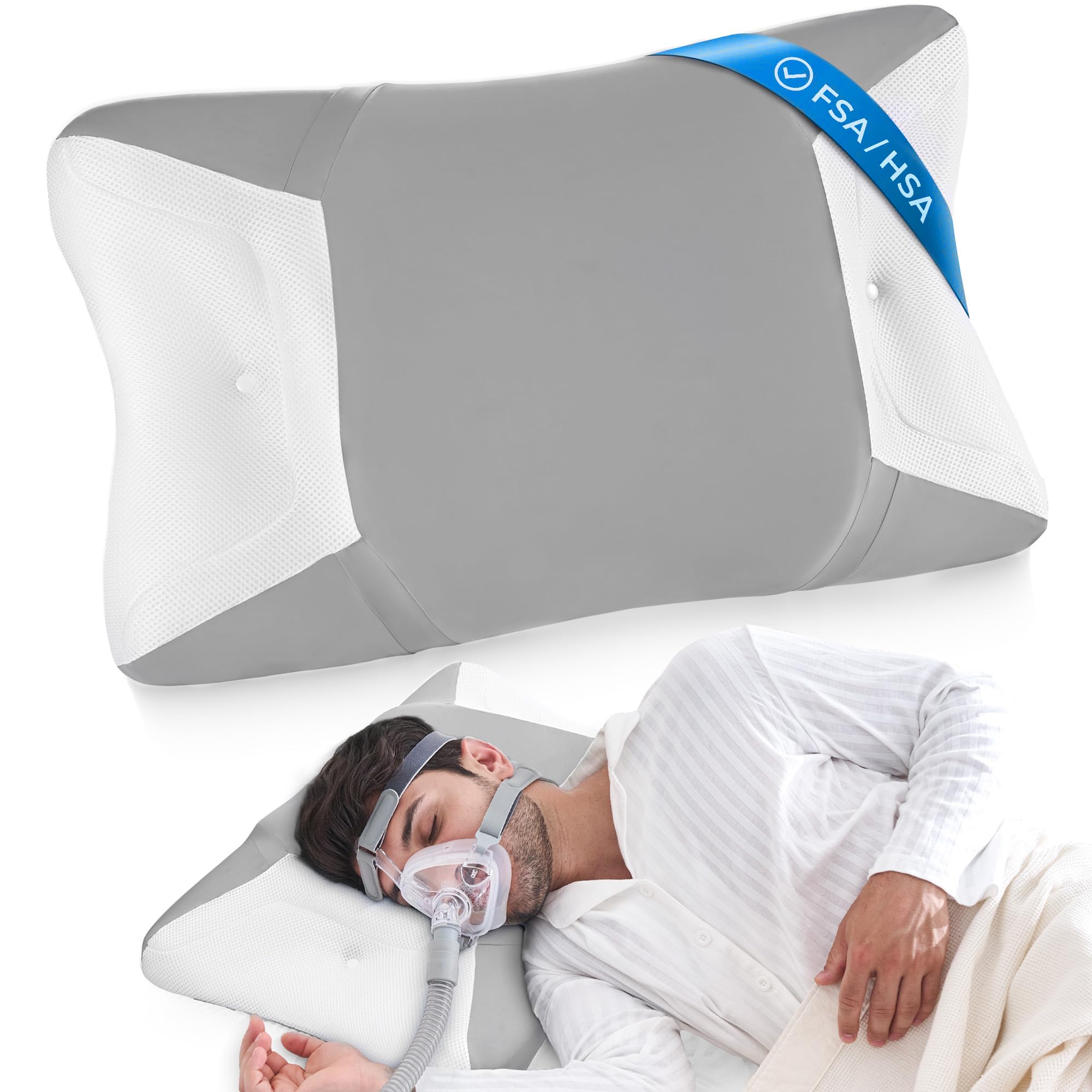 Smart Motion Pillow エアバッグ内蔵枕 Smart Motion Pillow エアバッグ内蔵枕 Smart Motion Pillow エア