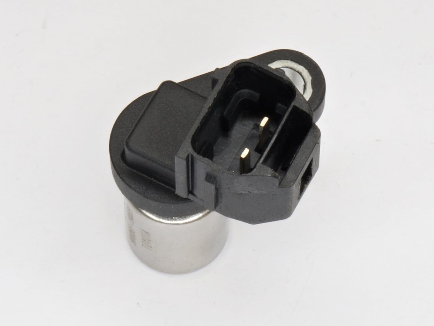 CAS117 Crankshaft Position Sensor
