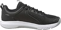 Vista 6 de Under Armour Charged Commit TR 3 Cross Trainer para hombre