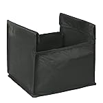 ROCK CLOUD Extra Storage Bag Portable Camping Table Ultralight Beach Tables, Size S