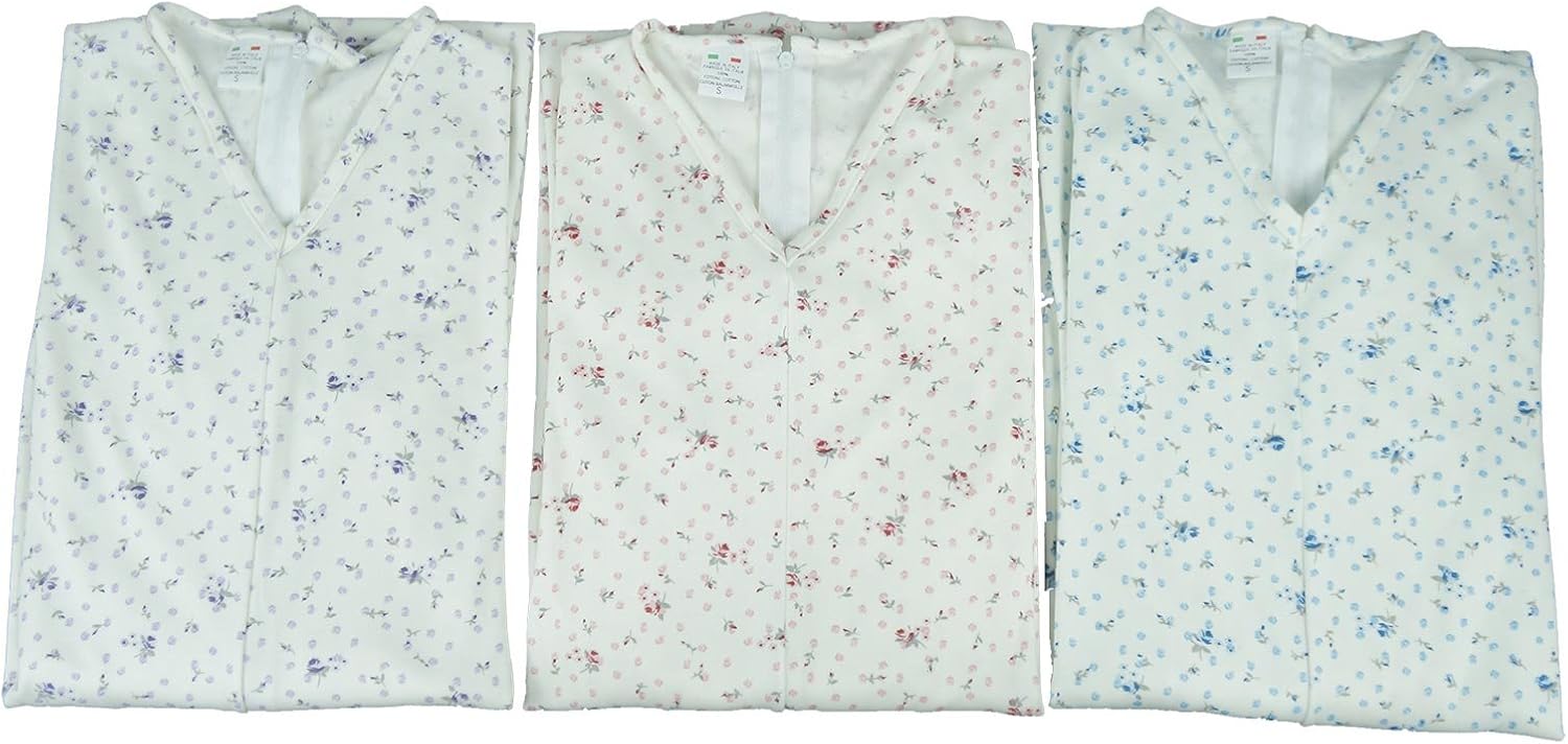 industriale per le donne