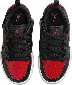 3足セット⭐︎エアジョーダン 1 LOW ALT キッズ⭐︎ AIR JORDAN Little 