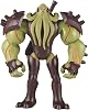 Ben 10 - Basic Figures - Vilgax