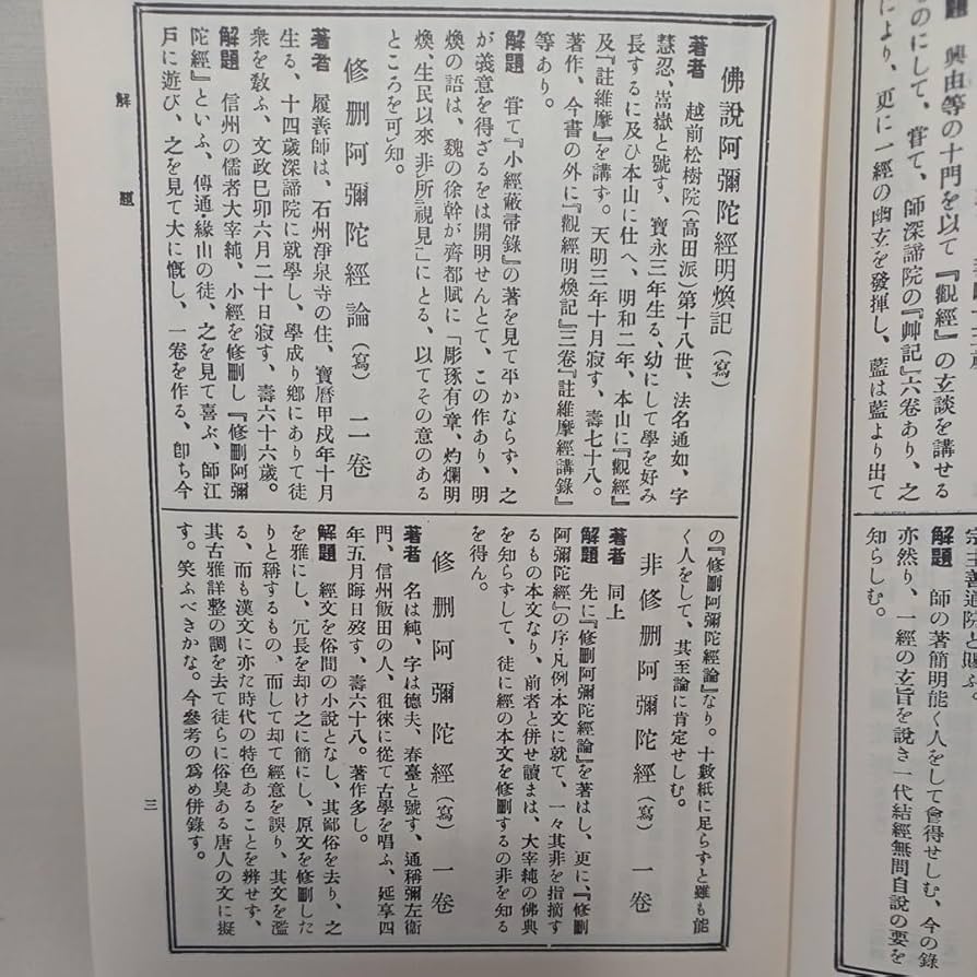 『新編　真宗全書　教義編』　13冊セット　新編真宗全書刊行会編　思文閣刊　初版 新編 真宗全書 教義編』 13冊セット 新編真宗全書刊行会編 思文
