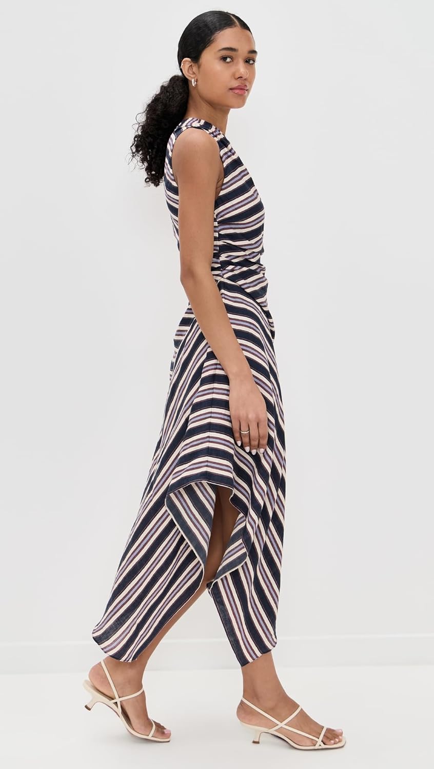 ALC Women's Lyn Dress - Image 5