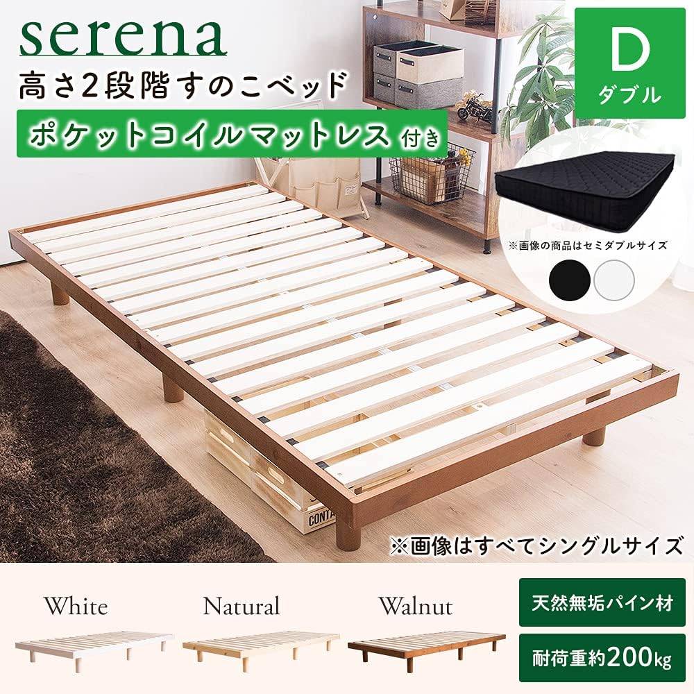 掛け軸3本①堆恩作 紅白梅図 ②山口茂二作竹に雀図③国井幸雪作遊鯉図 掛け軸3本①堆恩作 紅白梅図 ②山口茂二作竹に雀図③国井幸雪作遊鯉図