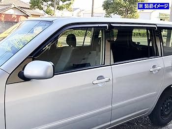 BRIGHTZ マークX 120系 超鏡面ブラックメッ C 5025 5399 BRIGHTZ マークX 120系 超鏡面ブラックメッ C 5025 5399の通販