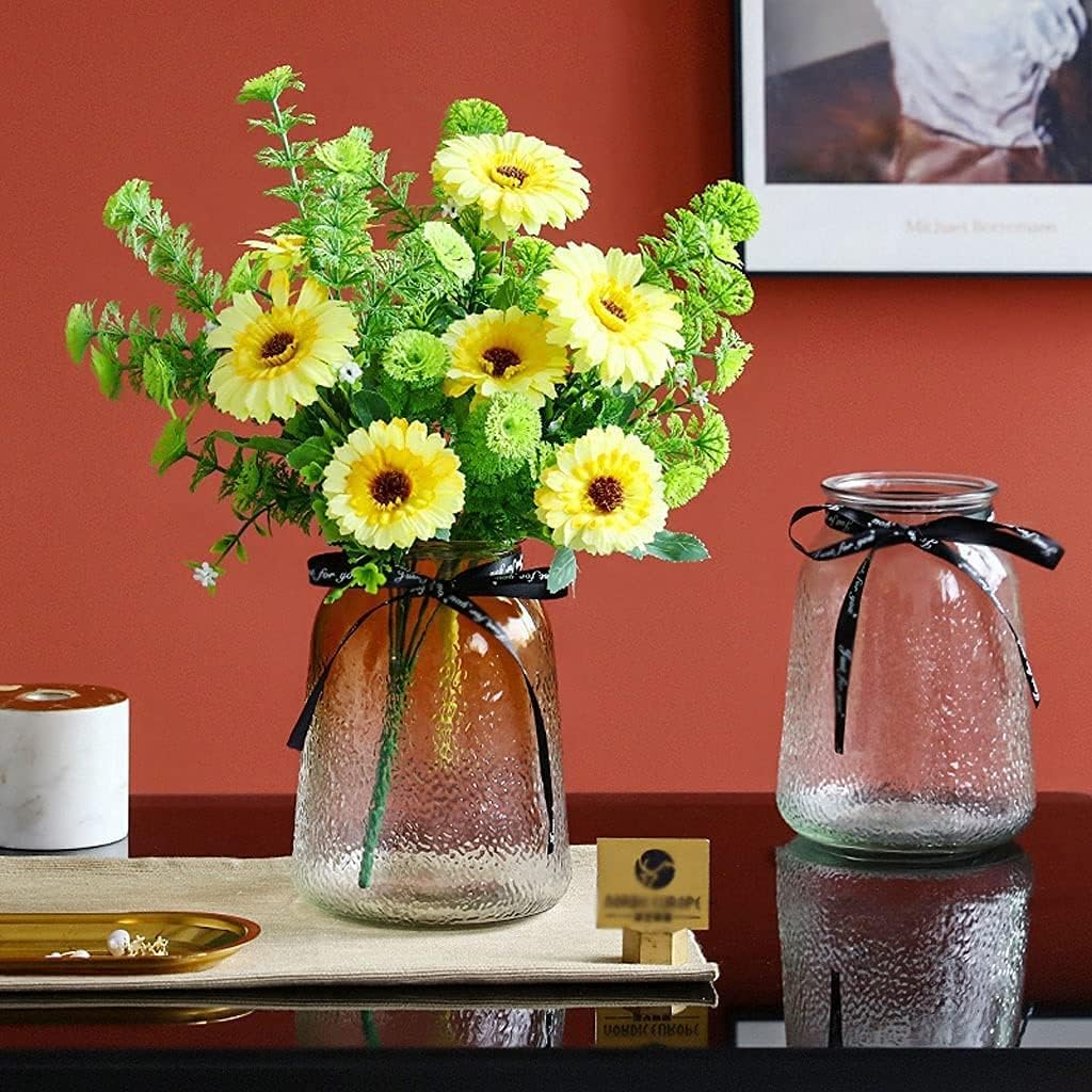 うのにもお得な 造花人工花ひまわりガラス花飾りドライフラワーフラワーアレンジメントクリエイティブ菊リビングro 造花 Www Dxpatrol Pt うのにもお得な 造花人工花ひまわりガラス花飾りドライフラワーフラワーアレンジメントクリエイティブ菊リビングro 造花 Www Dxpatrol Pt