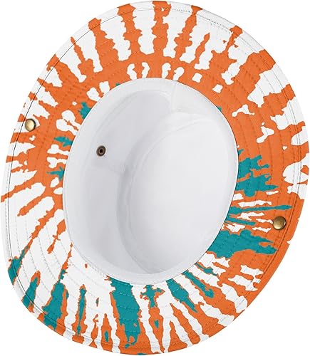 Miniatura 210 de FOCO Sombrero deportivo para mujer con logotipo de equipo de la NFL